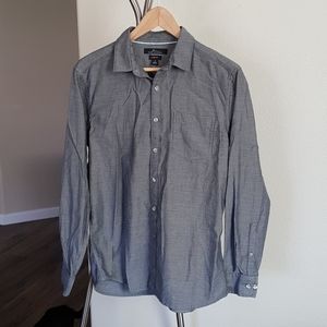 Marc Anthony Dress Shirt